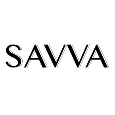 партнер_SAVVA.jpg