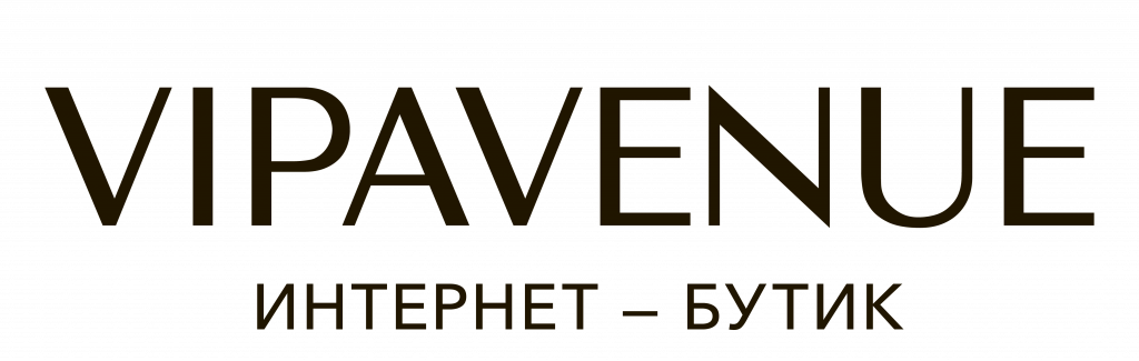 VIPAVENUE