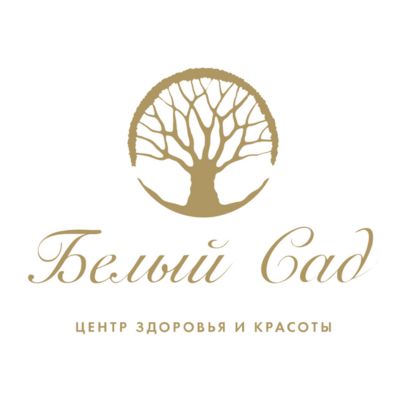 партнер_Белый_Сад.jpg