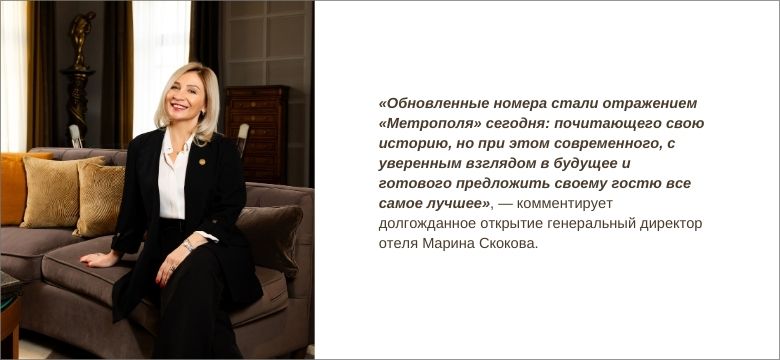 Подзаголовок (3).jpg