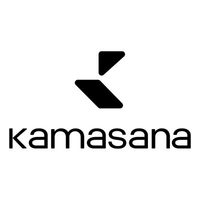 Партнер_Kamasana.jpg
