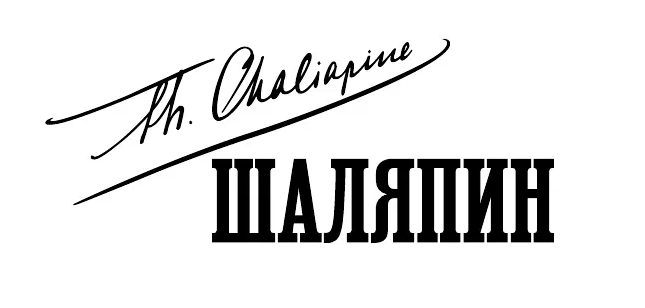 jastrs9g2lbqct9b5etll6rc90uti40m.png